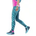 Dynafit M Ultra Graphic Long Tight női futónadrág