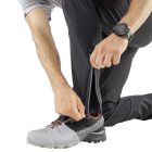 Dynafit Transalper Pants férfi túranadrág