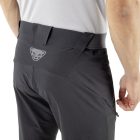 Dynafit Transalper Pants férfi túranadrág