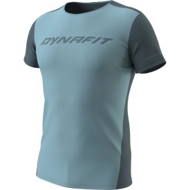 Dynafit Alpine 2 S/S Tee férfi futópóló