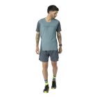 Dynafit Alpine 2 S/S Tee férfi futópóló