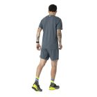 Dynafit Alpine 2 S/S Tee férfi futópóló