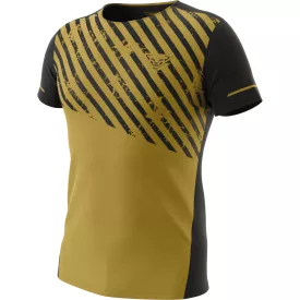 Dynafit Alpine 2 S/S Tee férfi futópóló
