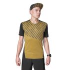 Dynafit Alpine 2 S/S Tee férfi futópóló