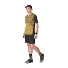 Dynafit Alpine 2 S/S Tee férfi futópóló