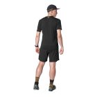 Dynafit Alpine 2 S/S Tee férfi futópóló