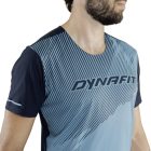 Dynafit Alpine 2 S/S Tee férfi futópóló