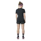 Dynafit Alpine 2 S/S Tee női futópóló