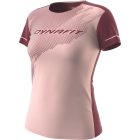 Dynafit Alpine 2 S/S Tee női futópóló