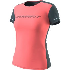 Dynafit Alpine 2 S/S Tee női futópóló