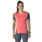 Dynafit Alpine 2 S/S Tee női futópóló