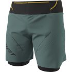 Dynafit Ultra 2in1 Shorts férfi futó rövidnadrág