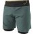 Dynafit Ultra 2in1 Shorts férfi futó rövidnadrág