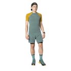 Dynafit Ultra 2in1 Shorts férfi futó rövidnadrág