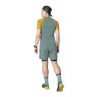 Dynafit Ultra 2in1 Shorts férfi futó rövidnadrág