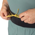 Dynafit Ultra 2in1 Shorts férfi futó rövidnadrág