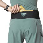 Dynafit Ultra 2in1 Shorts férfi futó rövidnadrág