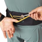 Dynafit Ultra 2in1 Shorts férfi futó rövidnadrág