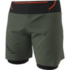Dynafit Ultra 2in1 Shorts férfi futó rövidnadrág