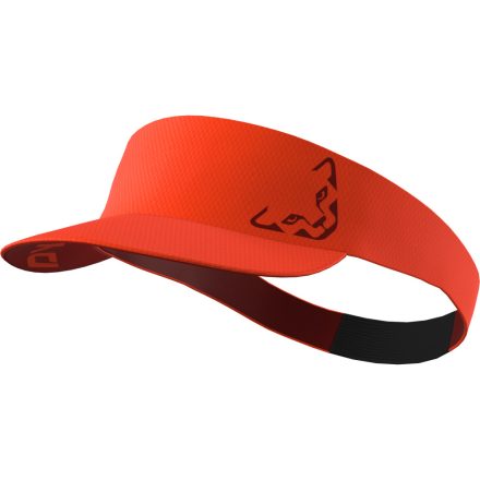 Dynafit Alpine Visor Band napellenző