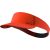 Dynafit Alpine Visor Band napellenző