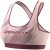 Dynafit Alpine Graphic Bra sportmelltartó
