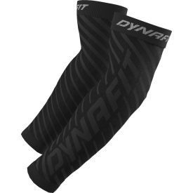 Dynafit Performance Arm Guard karszár