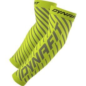 Dynafit Performance Arm Guard karszár