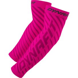 Dynafit Performance Arm Guard karszár S/M