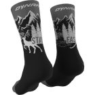 Dynafit Ultra Cushion Socks zokni