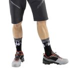 Dynafit Ultra Cushion Socks zokni