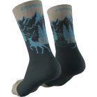 Dynafit Stay Fast Socks futózokni