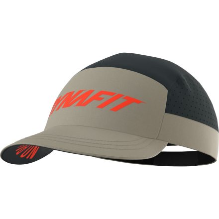 Dynafit Transalper Cap sapka Rock khaki