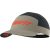 Dynafit Transalper Cap sapka Rock khaki