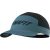 Dynafit, Transalper Cap sapka Storm blue