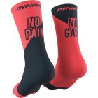 Dynafit No pain no gain Socks zokni