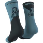 Dynafit No pain no gain Socks zokni