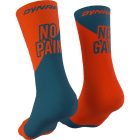 Dynafit No pain no gain Socks zokni