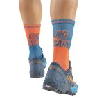 Dynafit No pain no gain Socks zokni