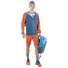 Dynafit No pain no gain Socks zokni