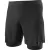 Dynafit Alpine Pro 2in1 Shorts férfi futó rövidnadrág