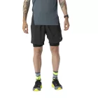 Dynafit Alpine Pro 2in1 Shorts férfi futó rövidnadrág