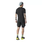 Dynafit Alpine Pro 2in1 Shorts férfi futó rövidnadrág