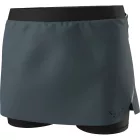 Dynafit Alpine Pro 2in1 Skirt futószoknya