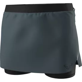 Dynafit Alpine Pro 2in1 Skirt futószoknya