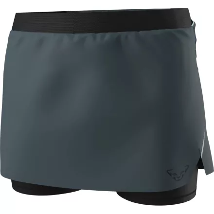 Dynafit Alpine Pro 2in1 Skirt futószoknya