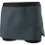 Dynafit Alpine Pro 2in1 Skirt futószoknya