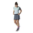 Dynafit Alpine Pro 2in1 Skirt futószoknya