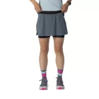 Dynafit Alpine Pro 2in1 Skirt futószoknya