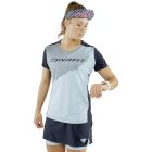 Dynafit Alpine Pro 2in1 Skirt futószoknya